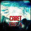 Thunder Caret Ibiza (56 Super Dance Songs Essential Dance House Electro 2015)