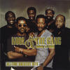 Kool & The Gang All Time Greatest Hits
