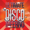 Kool & The Gang Ultimate Disco Inferno