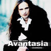 Avantasia Avantasia - EP