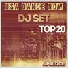 Thunder USA Dance Now DJ Set Top 20 April 2015 (The Best of Electro EDM Dance House)
