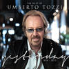 Umberto Tozzi The Best of Umberto Tozzi