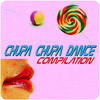 Stefy Chupa Chupa Dance Compilation