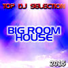 Stefy Top DJ Selection Big Room House 2015 (20 Future Dance Hits Ibiza & Miami from Disco to Disco)