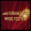 Thunder Amsterdam Dance Music Festival (Top of Dance Hits Festival Now House Electro EDM)