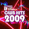 Dj Wady Cr2 Club Hits 2009 (Deluxe Edition)
