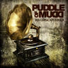 PUDDLE OF MUDD Re:(Disc)Overed