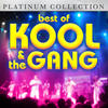Kool & The Gang Best of Kool & the Gang