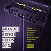 Kool & The Gang Grandes Éxitos de los 80`s, Vol. 1