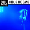 Kool & The Gang Soul Masters: Kool & the Gang