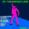 Kool & The Gang On the Dancefloor, Vol. 2