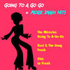 Kool & The Gang Going to a Go Go + More Smash Hits