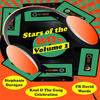 Kool & The Gang Stars of the 80`s, Vol. One