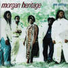 Morgan Heritage One Calling