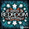 Dj Wady Bedroom Rockers Radio Hits