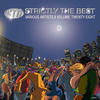 Morgan Heritage Strictly the Best, Vol. 28