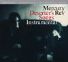Mercury Rev Deserter`s Songs (Instrumental Version)
