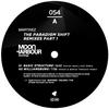 Martinez The Paradigm Shift Remixes, Pt. 1 - EP
