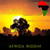 Morgan Heritage Africa Riddim
