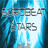 Radiorama Eurobeat Stars Vol. 2