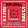 Beenie Man Total Reggae: Ragga