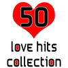 Kate Project 50 Love Hits Collection