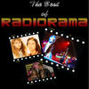 Radiorama The Best of Radiorama