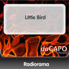 Radiorama Little Bird - Single