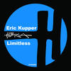 Eric Kupper Limitless - Single