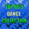 Radiorama Top 80`s Dance Collection