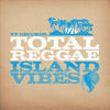 Morgan Heritage Total Reggae: Island Vibes