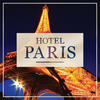 aaa Hotel Paris