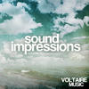 Martinez Sound Impressions, Vol. 10