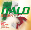 Radiorama Italo Golden Classics