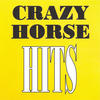 Crazy Horse Crazy Horse Hits