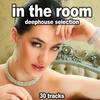Aurora In the Room (Deephouse Selection)