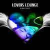 Morgan Heritage Lovers Lounge Venue 3 Platinum Edition