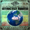 Morgan Heritage Strictly Roots