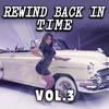 Martinez Rewind Back in Time, Vol. 3