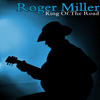 Roger miller King of the Road