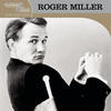 Roger miller Roger Miller: Platinum & Gold Collection