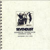 Sevendust Southside Double-Wide Acoustic Live