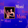 Monica Ramos Moni (Moni)