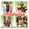 Arabesque The Best of Arabesque: The Mega Mixes, Vol. 4