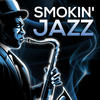 Herbie Hancock Smokin` Jazz