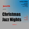 Kay Starr Christmas Jazz Nights, Vol. 1