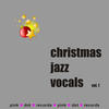 Kay Starr Christmas Jazz Vocals (Vol. 1)
