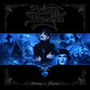 King Diamond The Metal Blade Songs from "Dreams of Horror"