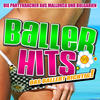 tommy Baller Hits 2009, Vol. 2 - Die Partykracher aus Mallorca und Bulgarien
