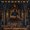 Hypocrisy A Taste Of Extreme Divinity (Exclusive Bonus Version)
